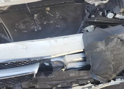 2018 Mercedes-Benz E 200 WDDZF4CB7JA408152 VIN:WDDZF4CB7JA408152