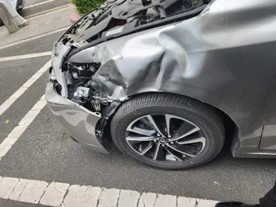 2019 Lexus CT 200h JTHKD5BH1K2348523 VIN:JTHKD5BH1K2348523