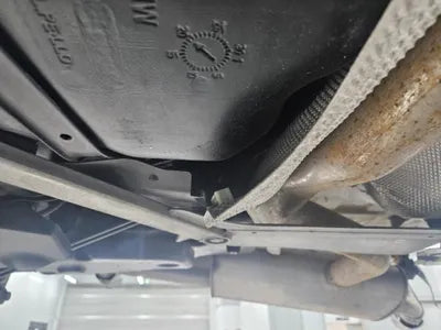 2020 BMW 118 WBA7M9106M7G97192 VIN:WBA7M9106M7G97192