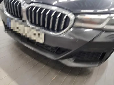 2021 BMW 530 WBA31BJ03MWX28447 VIN:WBA31BJ03MWX28447