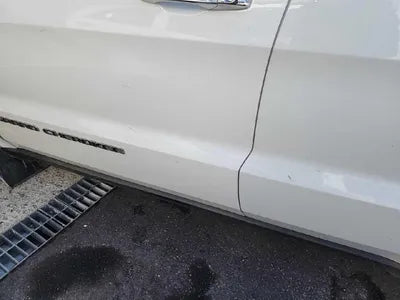 2019 Jeep Grand Cherokee 1C4RJFBG4KC666393 VIN:1C4RJFBG4KC666393
