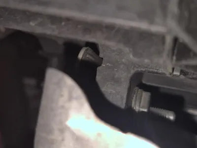 2016 Mercedes-Benz E 300 WDDZF4KB8HA081398 VIN:WDDZF4KB8HA081398