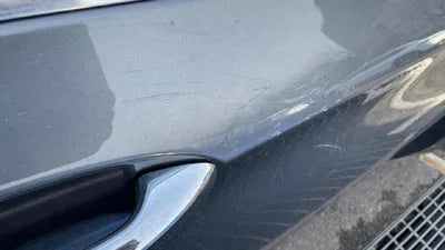 2021 Mercedes-Benz E 220 VIN: