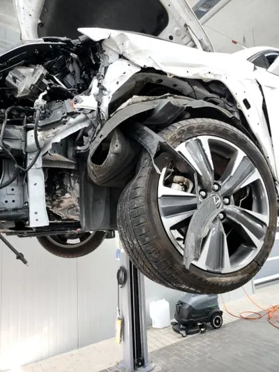 2019 Lexus UX 250 JTHU9JBH8K2001192 VIN:JTHU9JBH8K2001192