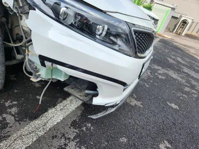 2015 Kia K5 KNAGM419BFA562583 VIN:KNAGM419BFA562583