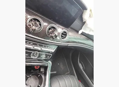 2018 Mercedes-Benz E 300 WDDZF4JB3JA392616 VIN:WDDZF4JB3JA392616