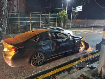 2018 Genesis G80 VIN: