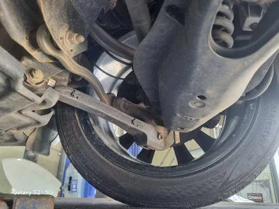 2019 Mercedes-Benz E 300 VIN: