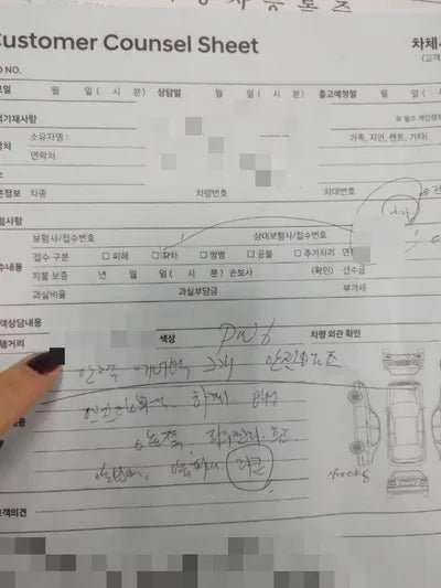 2015 Hyundai Santa FE VIN: