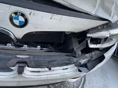 2016 BMW 118 WBA1S5103GV678360 VIN:WBA1S5103GV678360