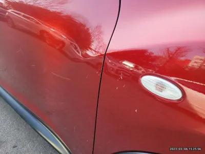 2014 Nissan Juke VIN:
