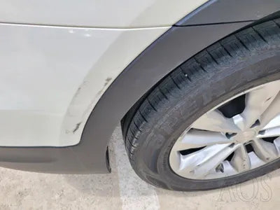 2016 Hyundai Santa FE 585KMKMHSU81UBGU6 VIN:585KMKMHSU81UBGU6