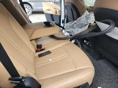 2021 Kia Sorento KNARF81FGMA070589 VIN:KNARF81FGMA070589