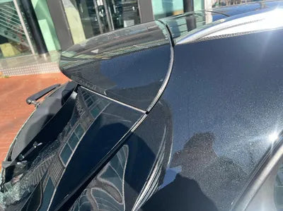 2019 Mercedes-Benz GLA 220 KMWDCTG4FB0KJ6400 VIN:KMWDCTG4FB0KJ6400