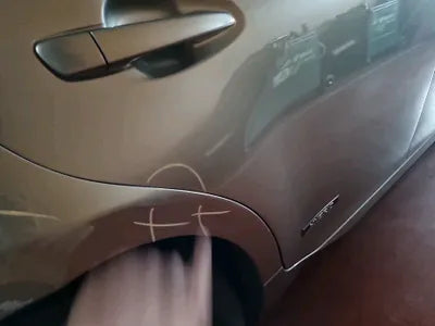 2015 Lexus ES 300 JTHBW1GGXF2098546 VIN:JTHBW1GGXF2098546