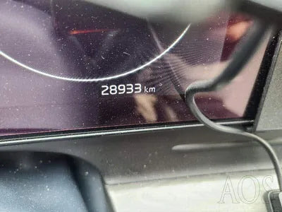 2023 Kia Sportage KNAPX81GDPK084574 VIN:KNAPX81GDPK084574