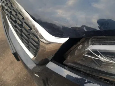 2018 Kia Sorento KNAPK81BBKA475255 VIN:KNAPK81BBKA475255