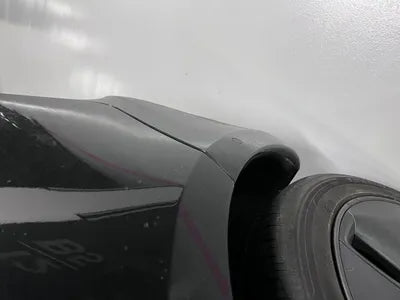 2019 Tesla Model 3 VIN: