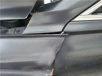 2020 Genesis G80 VIN: