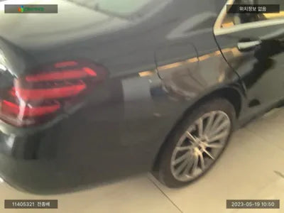 2018 Mercedes-Benz S 450 WDDUG6EB8JA392737 VIN:WDDUG6EB8JA392737