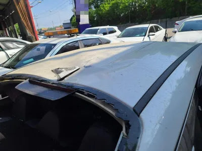 2021 Kia K5 KNAG141JBMA011170 VIN:KNAG141JBMA011170