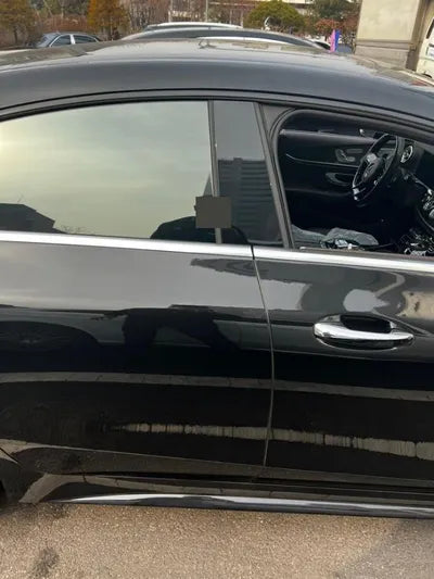 2020 Mercedes-Benz CLS 300 W1K2J1JB8LA055957 VIN:W1K2J1JB8LA055957