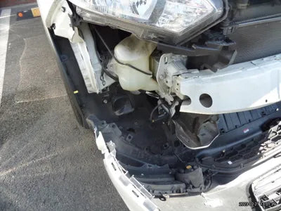 2016 Honda HR-V 168KM3HGRU5850GM2 VIN:168KM3HGRU5850GM2