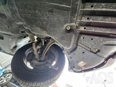 2019 Mercedes-Benz E 300 WDDZF4JB3KA631194 VIN:WDDZF4JB3KA631194