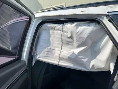 2021 Hyundai Tucson KMHJC811BMU017237 VIN:KMHJC811BMU017237