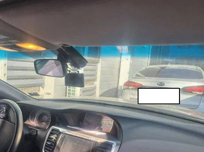 2017 Honda Accord 1HGCR2680HA512449 VIN:1HGCR2680HA512449