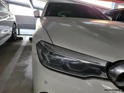 2019 BMW 530 WBAJD3107KB317268 VIN:WBAJD3107KB317268