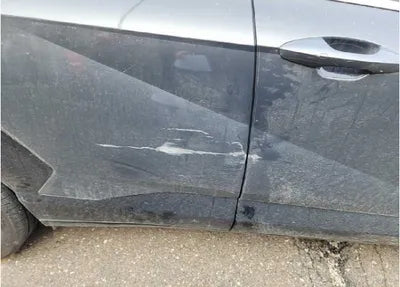 2023 Hyundai Kona KMHHE811GPU011175 VIN:KMHHE811GPU011175