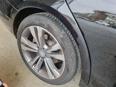 2017 Mercedes-Benz S 400 WDDUG6HB3HA287156 VIN:WDDUG6HB3HA287156