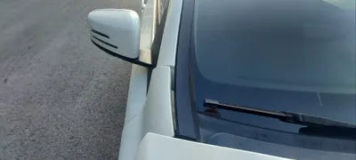 2015 Mercedes-Benz GLA 200 680KMWDCTG0JB3FJ0 VIN:680KMWDCTG0JB3FJ0