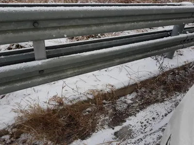 2017 BMW 320 WBA8C5106HK855174 VIN:WBA8C5106HK855174