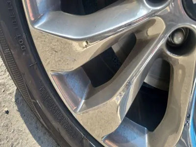 2019 Kia Sorento VIN: