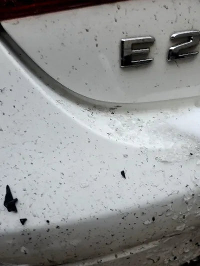 2019 Mercedes-Benz E 220 WDD1J1EB6KF073347 VIN:WDD1J1EB6KF073347