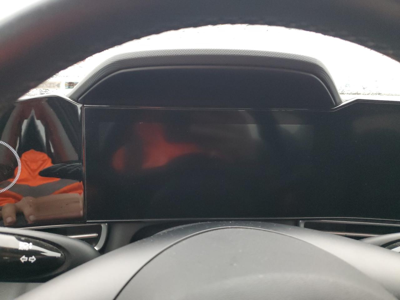 2022 HYUNDAI ELANTRA LIMITED VIN:KMHLN4AJ9NU014018