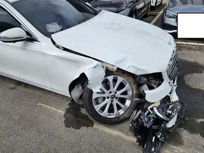 2020 Mercedes-Benz E 300 W1KZF4KB3LA759273 VIN:W1KZF4KB3LA759273