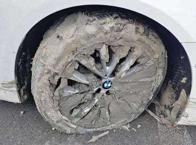 2018 BMW 530 WBAJD9108JWC82754 VIN:WBAJD9108JWC82754