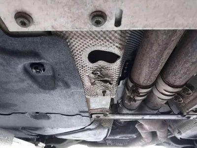 2015 Audi A8 WAUZZZ4HXFN018936 VIN:WAUZZZ4HXFN018936