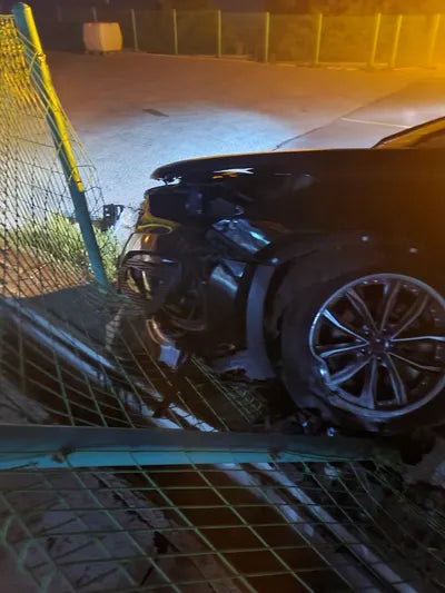 2015 Hyundai Santa FE KMHSW81UBFU446666 VIN:KMHSW81UBFU446666