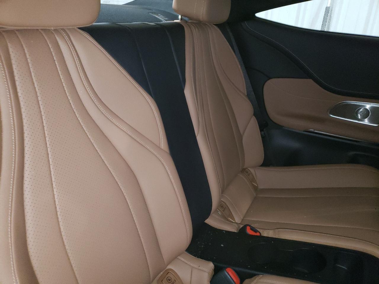 2024 MERCEDES-BENZ CLE 300 4MATIC VIN:W1KMJ4HB3RF003762