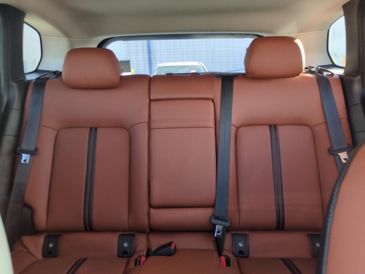 2023 MAZDA CX-50 BASE VIN:7MMVABXY0PN152447