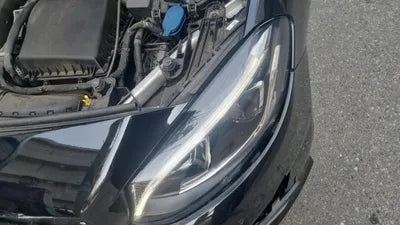 2015 Mercedes-Benz B 200 WDDMH0JB2FN127764 VIN:WDDMH0JB2FN127764