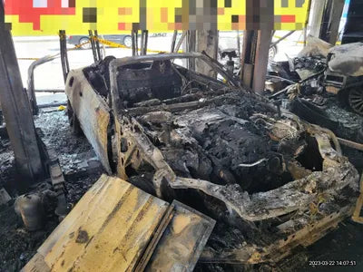 2014 Mercedes-Benz SLK 200 VIN: