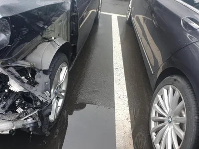 2017 BMW 330 WBA8B9103HK704643 VIN:WBA8B9103HK704643