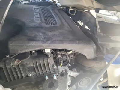 2016 Kia Sportage 699KMKNAPC813BGK8 VIN:699KMKNAPC813BGK8