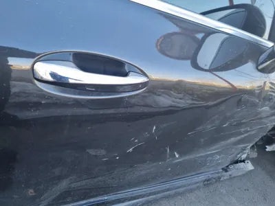 2022 Mercedes-Benz CLS 300 VIN: