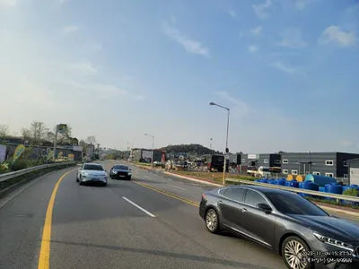 2016 Hyundai Santa FE 074KMKMHSU81UBGU5 VIN:074KMKMHSU81UBGU5